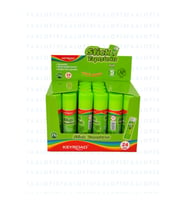 Kaliteli Stick Yapıştırıcı 21gr 24 Adet (1 kutu)