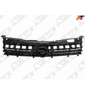 Panjur Ön Astra H 04-07 İç (Oem No: 6320114-1320358)