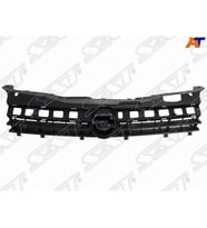 Panjur Ön Astra H 04-07 İç (Oem No: 6320114-1320358)
