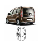 Fiat Doblo ABS Stop Çerçevesi 2015  - 2022 Arası