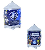 Warner Bros 6 cm Mini Koleksiyon Figürü LNE04000