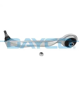 DAYCO DSS3729 Alt Rotilli Kol On Sol A2203301811 A2203305711