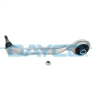 DAYCO DSS3729 Alt Rotilli Kol On Sol A2203301811 A2203305711