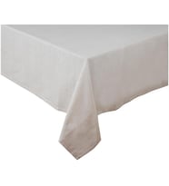 Simple Masa Örtüsü 150x250cm