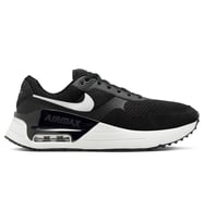 Nike DM9537-001 Air Max Systm Erkek Günlük Spor Ayakkabı
