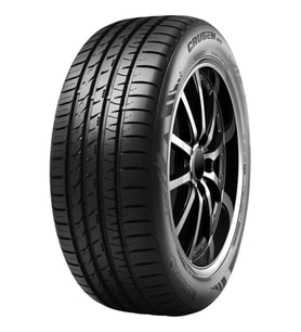 Kumho Crugen HP91 265/50ZR19 110Y XL