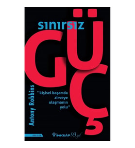 Sınırsız Güç