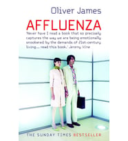 Affluenza