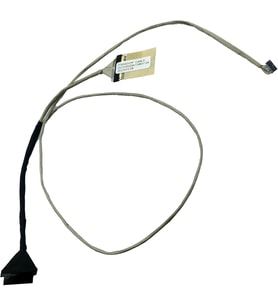 V15-Ada 82C700C7Tx İle Ekran Data Flex Kablosu