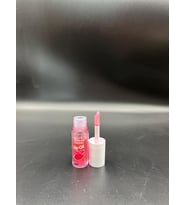 Make Up Station Lip Oil Pink