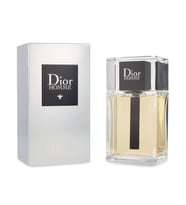 DİOR HOMME EDP 100 ML ERKEK PARFÜM