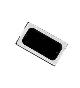 iNfinix Zero X Pro Uyumlu  İç Kulaklık Speaker X6811