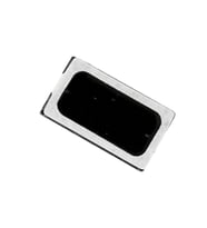 iNfinix Zero X Pro Uyumlu  İç Kulaklık Speaker X6811