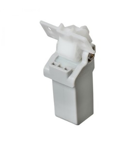 hementoner Canon Mf-5940/5980/6140/6180/8280 Adf Menteşesi (Muadil)