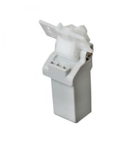 hementoner Canon Mf-5940/5980/6140/6180/8280 Adf Menteşesi (Muadil)
