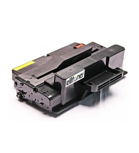 Elittoner 106R02312 - Xerox WorkCentre 3325, 3325DN (11K)