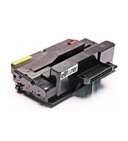 Elittoner 106R02312 - Xerox WorkCentre 3325, 3325DN (11K)