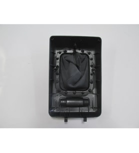 FORD TRANSIT CONNECT- 02/09; VİTES KOLU KÖRÜĞÜ (KOMPLE) 2T14V045B78 AFN2E6 868-3905
