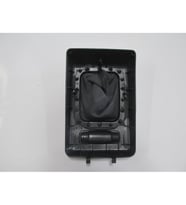 FORD TRANSIT CONNECT- 02/09; VİTES KOLU KÖRÜĞÜ (KOMPLE) 2T14V045B78 AFN2E6 868-3905