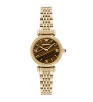 Emporio Armani AR11703 Kadın Kol Saati