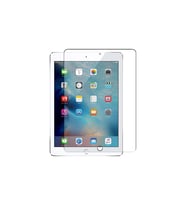 Huawei Honor Pad X9 11.5 inç Fuchsia Tablet Cam Ekran Koruyucu (Şeffaf)