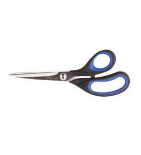 Bigpoint Ofis Makası 21cm x 12 Adet