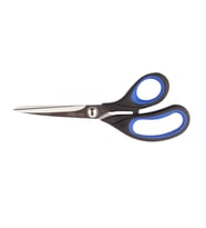 Bigpoint Ofis Makası 21cm x 12 Adet