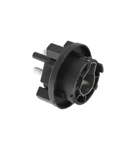 Mercedes W201 W202 W124 W210 C208 W140 Sinyal Duyu A0008269182 Wender