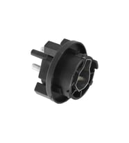 Mercedes W201 W202 W124 W210 C208 W140 Sinyal Duyu A0008269182 Wender