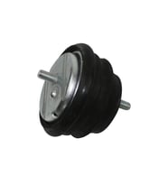 BMW E39 MOTOR KULAĞI SOL ADET