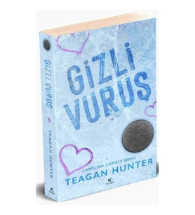 Gizli Vuruş