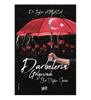 Darbelerin Gölgesinde