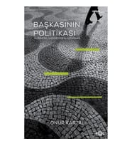 Başkasının Politikası