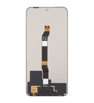 Redmi 15 LCD 6,90 inç. Ekran + Dokunmatik YÜKSEK KALİTELİ