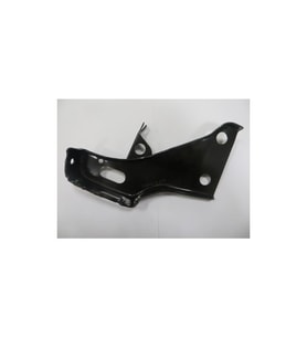 TOYOTA HILUX- PICK UP LN106- 89/97; ÖN TAMPON BAĞLANTI BRAKETİ SOL (TYG) 222-2032 52012-35060