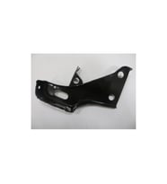 TOYOTA HILUX- PICK UP LN106- 89/97; ÖN TAMPON BAĞLANTI BRAKETİ SOL (TYG) 222-2032 52012-35060