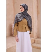 BELLİ FRESH SANDA ŞAL 1406 16