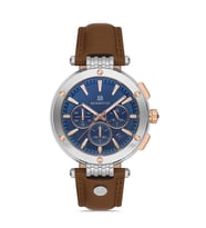 MOMENTUS TM263T-11KR Erkek Kol Saati