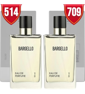 514 Erkek Parfüm Oriental 709 Erkek Parfüm Oriental 50 ml Edp