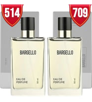 514 Erkek Parfüm Oriental 709 Erkek Parfüm Oriental 50 ml Edp