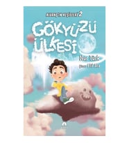 Gökyüzü Ülkesi
