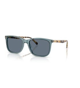 VO 5618S 32034Y 57 Vogue Polarize Güneş Gözlüğü