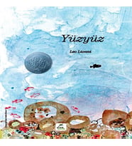 Yüzyüz (Ciltli)