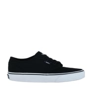 Vans MN Atwood Erkek Ayakkabı VN000TUY1871