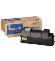 PhotoPrint®Kyocera TK350 Muadil Toner (Siyah)