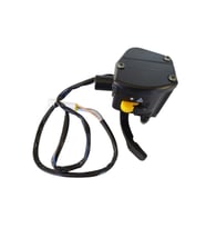 MONDİAL ATV AU200 GAZ KOLU ORJ