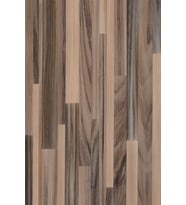 Desenli Kendinden Kendinden Yapışkanlı Kaplama Folyosu 45 CM X 2 MT DSN0078-2