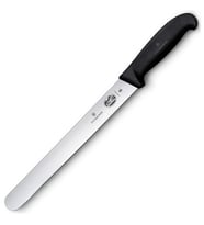Victorinox 5.4203.30 Dilimleme Bıçağı