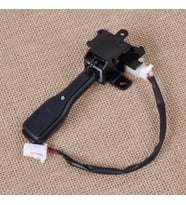 ESEMİZ 2 YIL GARANTİLİ BİREBİR UYUMLU KAPAKLI SET HIZ SABİTLEME KOLU (Toyota AURİS 2013-2018 1.33 LİFE)