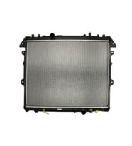 TOYOTA HILUX ATM SU RADYATÖRÜ 2006-2012 16400-0L150-ORİ